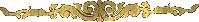 Divider