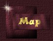 Lady Sylvia's Christmas SiteMap