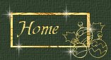 Lady Sylvia's Victorian Parlor Main Index Page