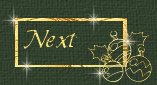 Coming soon: The New Year - The New Millennium!!!