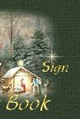 Sign the Guestbook!