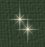Twin Stars