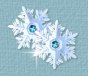 Snowflakes