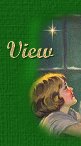 View My Guestbook!