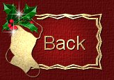 T'was The Night Before Christmas Cajun Style!