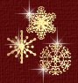 Snowflakes