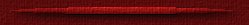 Small Divider