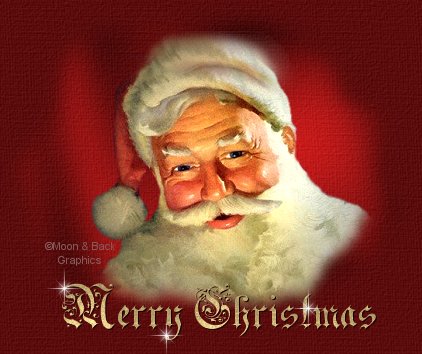 Happy Holidays!!