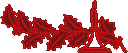 Divider