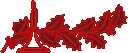 Divider
