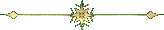 Divider