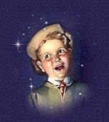Child
