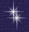 Twin Stars