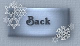 Back to Winter Wonderland! Sing Along!