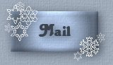 Send me an e-mail!