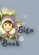 Sign My Guestbook!