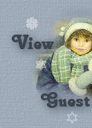 View My Guestbook!