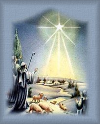 Three Wise Men
