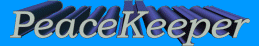 PeaceKeeper/Tunnel~Vision's Home