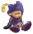 Clopin