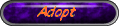 Visit my adoption agency