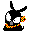 Click P-chan to return to the main page