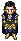 Elrond