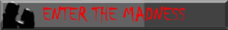 save this button....no direct linking