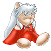 Inuyasha