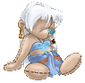 Kida