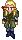 Legolas