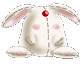 Mokona