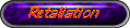 Enter the realm of the retaliation!