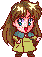 Millie