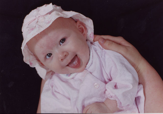 April 7, 2004