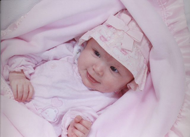 April 7, 2004