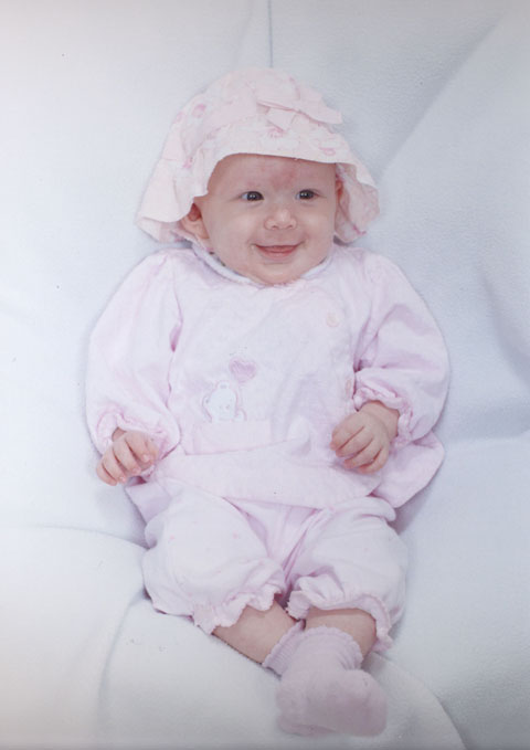 April 7, 2004