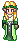 Thranduil