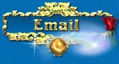 Please, email me and let me know what you think!
