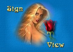 Guestbook will be set up soon. If you wish to make comments, please send an email.