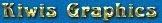 This set was obtained through Kiwi's Graphics. If you like this set, please visit KiWi's for more.