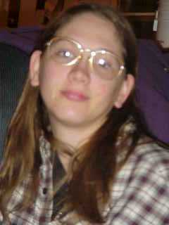 Amy112.JPG (7346 bytes)