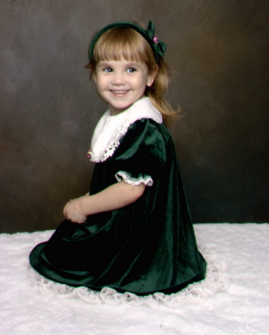 Emily11161.JPG (38968 bytes)