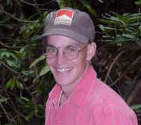 Mike.jpg (10349 bytes)