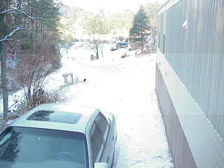Snow1.jpg (9191 bytes)