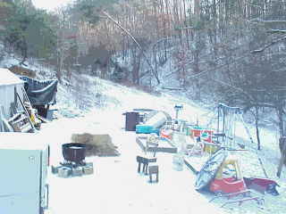 Snow3.jpg (11542 bytes)