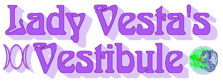 ladyvv.jpg (68179 bytes)
