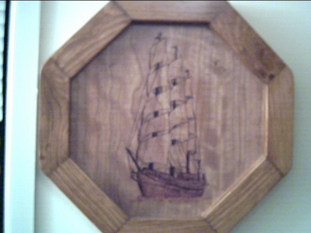 ship.JPG (57693 bytes)