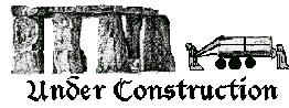 undercon.gif (10557 bytes)