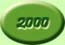2000 - Most Recent Illustrations